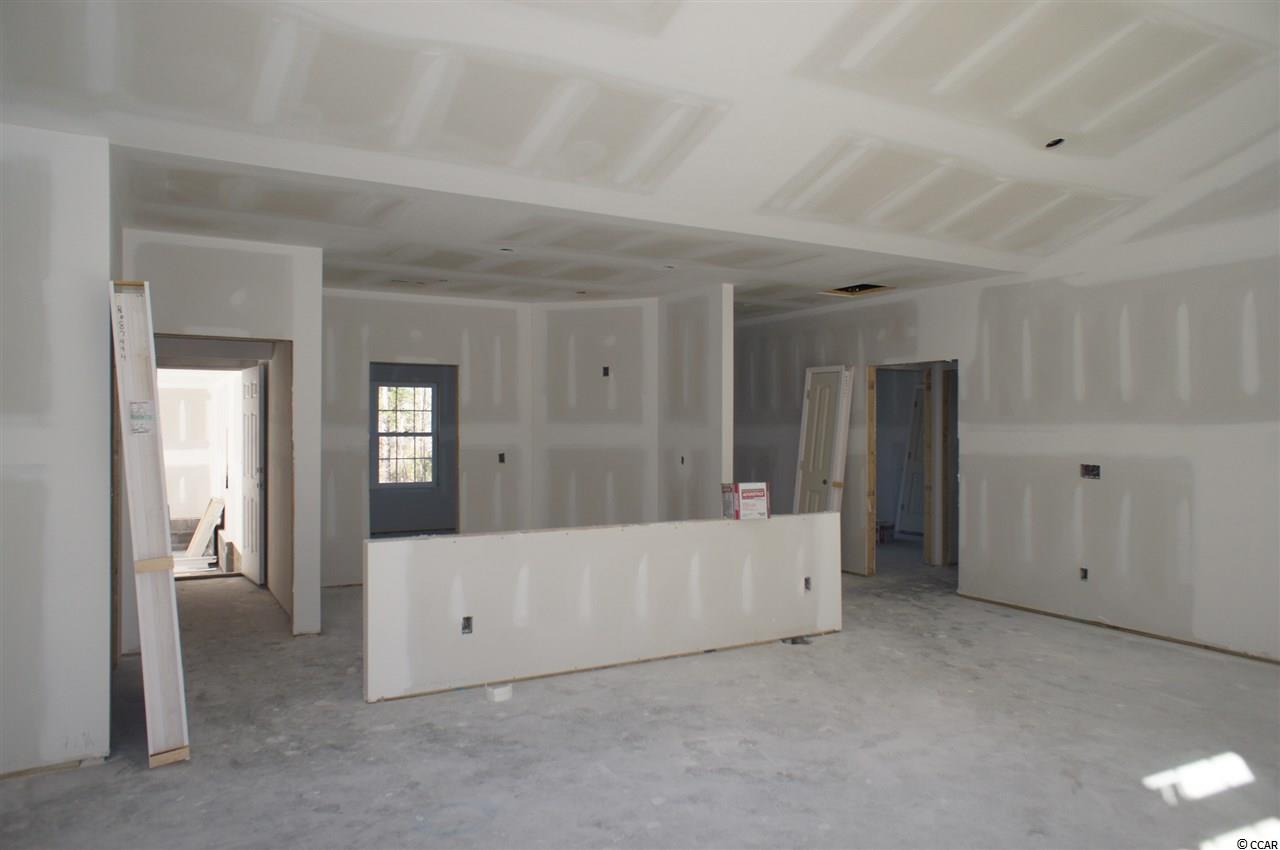 3634 Poplar Church Road Aynor, SC 29511 - Photo 19 of 35 Gallery Image 19