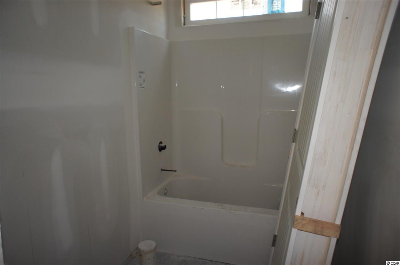 3634 Poplar Church Road Aynor, SC 29511 - Photo 20 of 35 Gallery Image 20