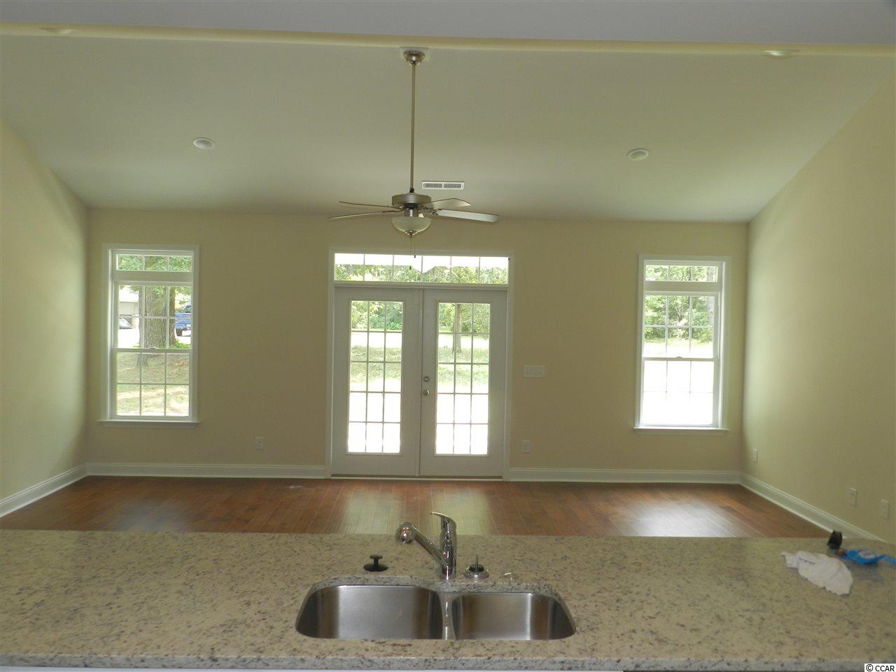 3634 Poplar Church Road Aynor, SC 29511 - Photo 3 of 35 Gallery Image 3