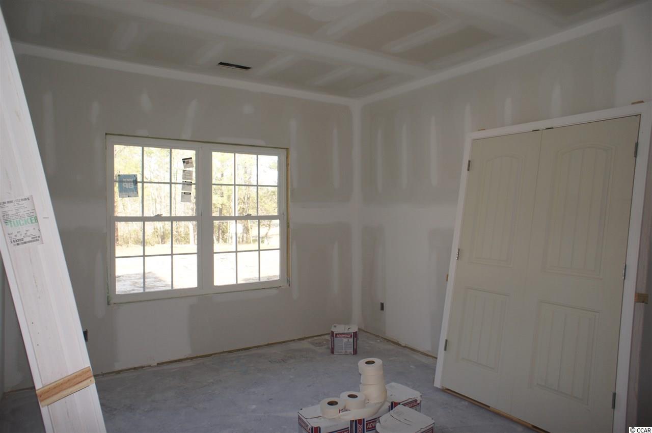3634 Poplar Church Road Aynor, SC 29511 - Photo 21 of 35 Gallery Image 21