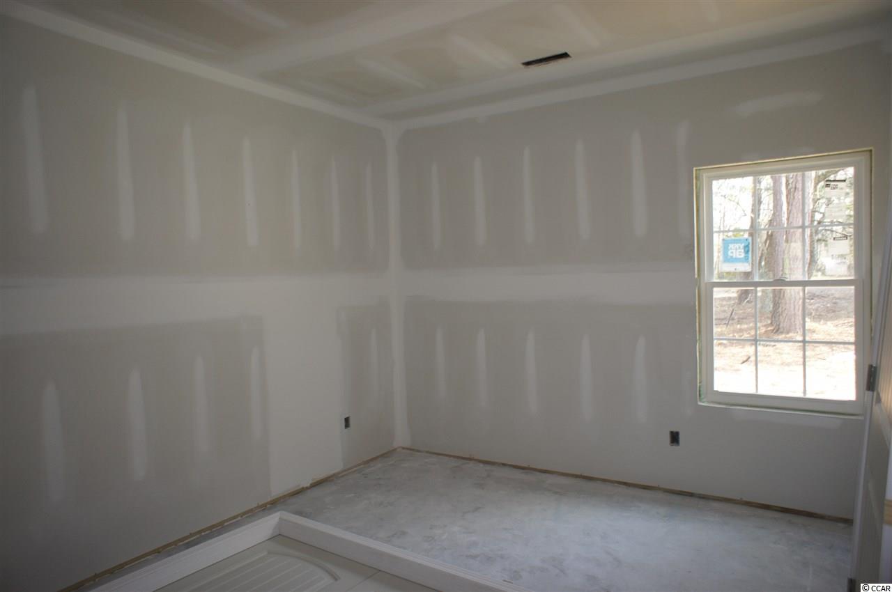 3634 Poplar Church Road Aynor, SC 29511 - Photo 22 of 35 Gallery Image 22