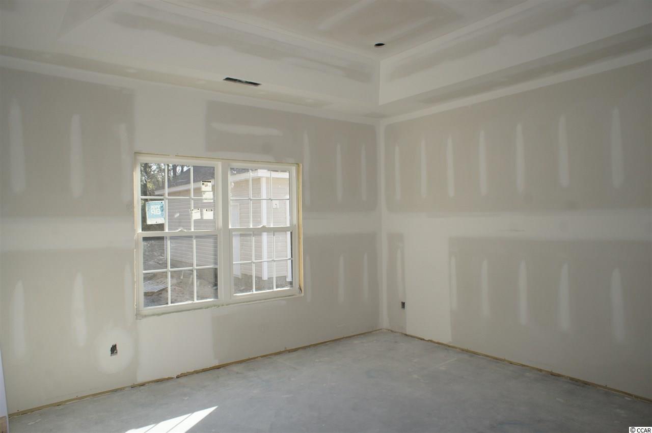 3634 Poplar Church Road Aynor, SC 29511 - Photo 23 of 35 Gallery Image 23