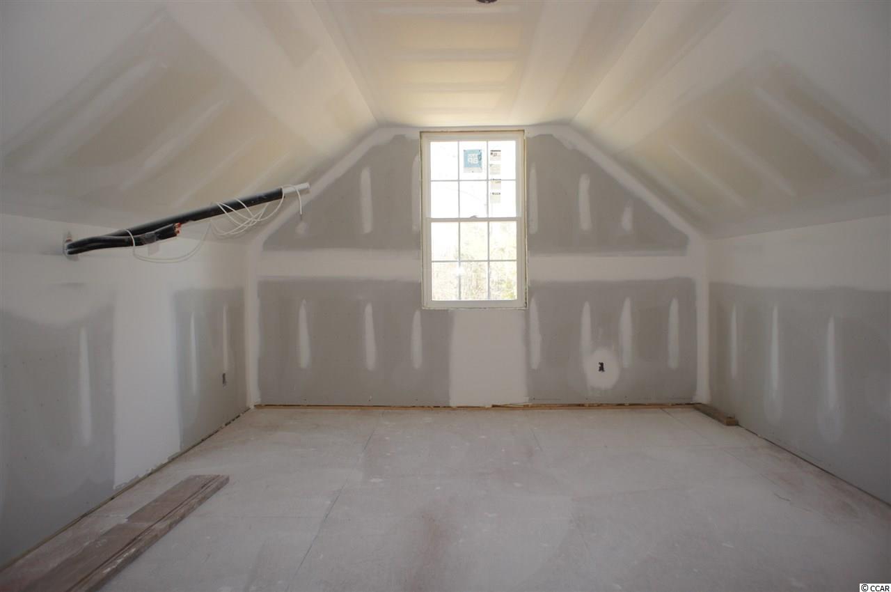 3634 Poplar Church Road Aynor, SC 29511 - Photo 24 of 35 Gallery Image 24