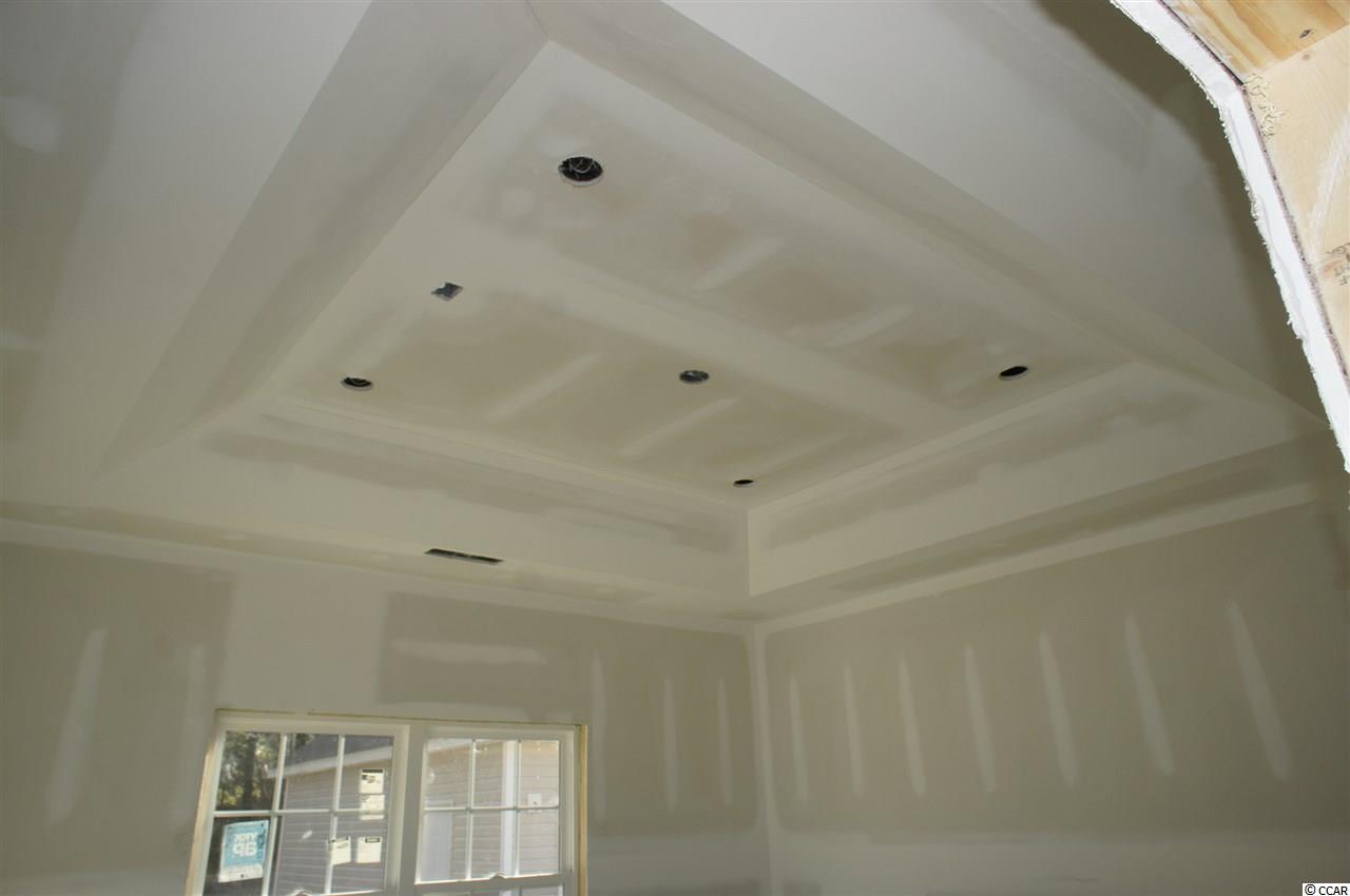 3634 Poplar Church Road Aynor, SC 29511 - Photo 25 of 35 Gallery Image 25