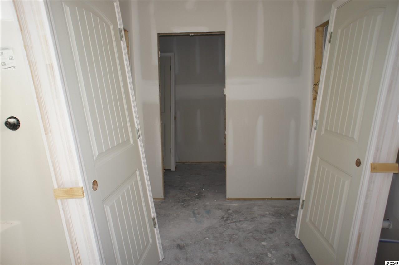 3634 Poplar Church Road Aynor, SC 29511 - Photo 26 of 35 Gallery Image 26