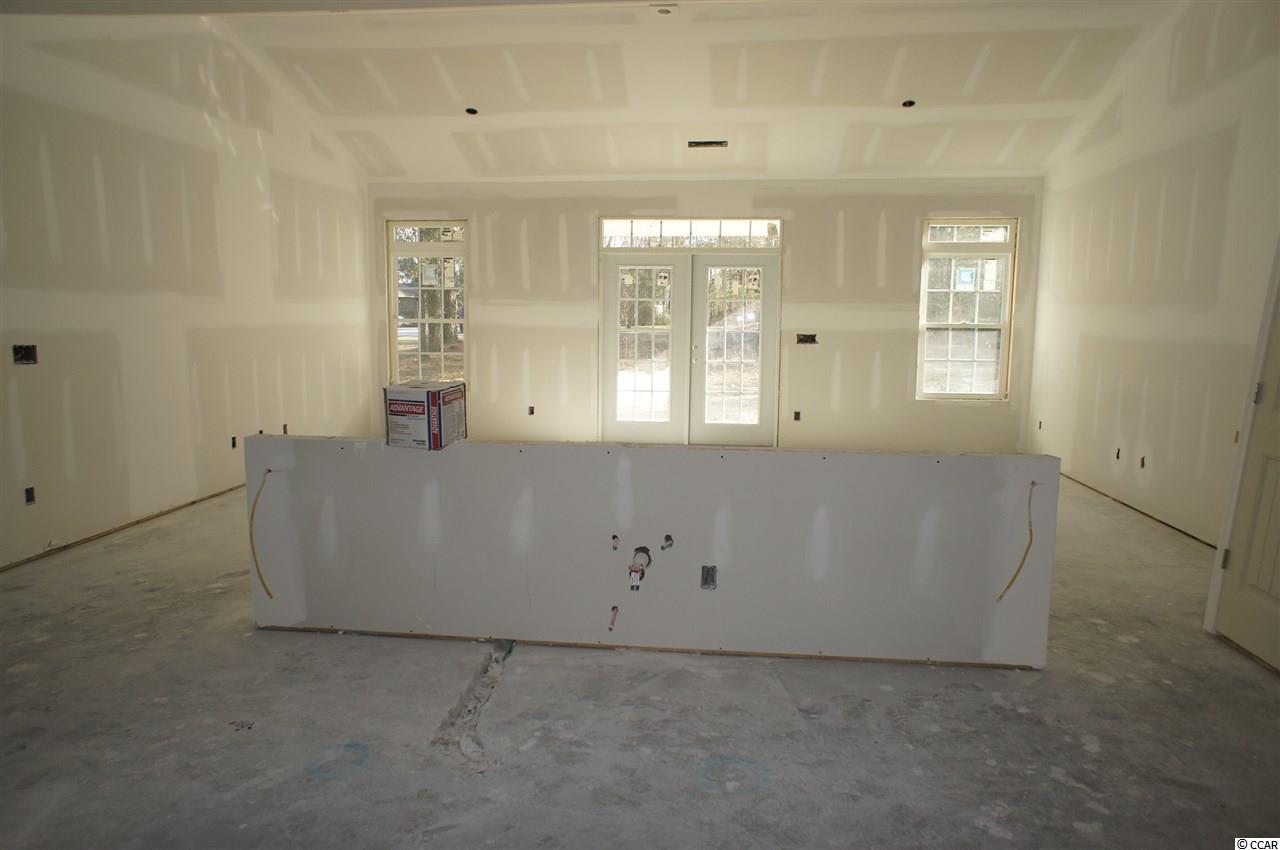 3634 Poplar Church Road Aynor, SC 29511 - Photo 27 of 35 Gallery Image 27