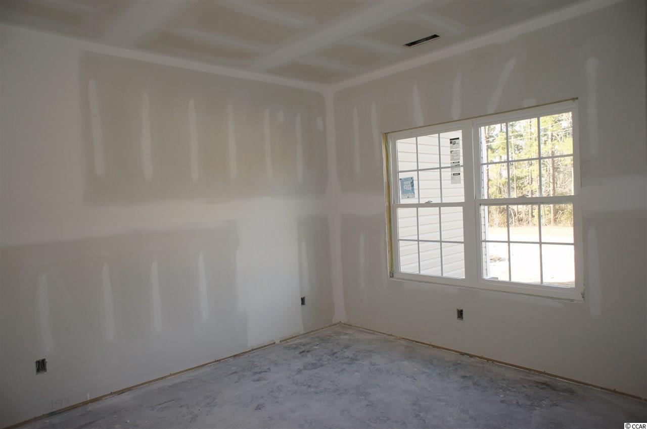 3634 Poplar Church Road Aynor, SC 29511 - Photo 28 of 35 Gallery Image 28