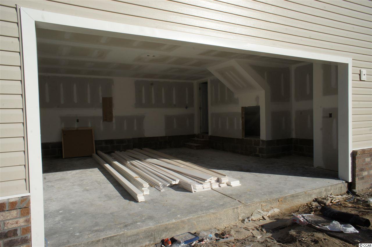 3634 Poplar Church Road Aynor, SC 29511 - Photo 29 of 35 Gallery Image 29