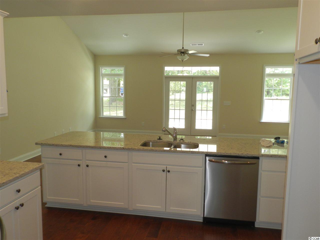 3634 Poplar Church Road Aynor, SC 29511 - Photo 4 of 35 Gallery Image 4