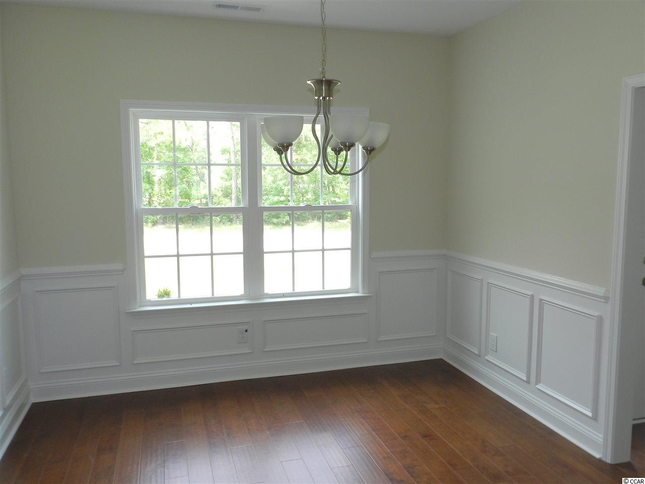 3634 Poplar Church Road Aynor, SC 29511 - Photo 5 of 35 Gallery Image 5