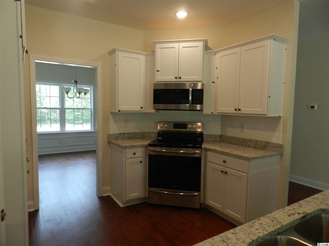 3634 Poplar Church Road Aynor, SC 29511 - Photo 6 of 35 Gallery Image 6
