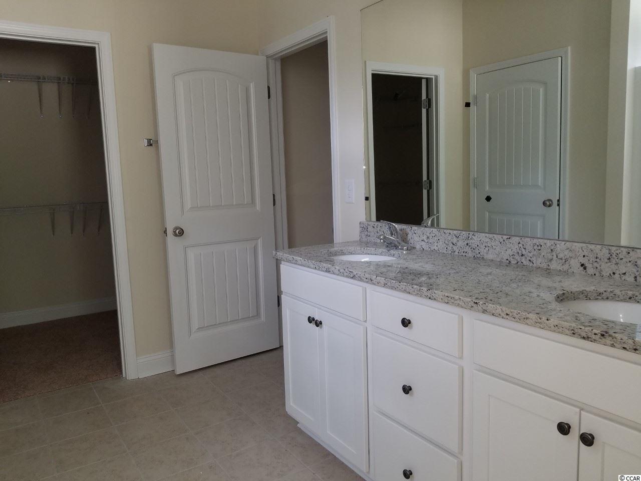 3634 Poplar Church Road Aynor, SC 29511 - Photo 7 of 35 Gallery Image 7