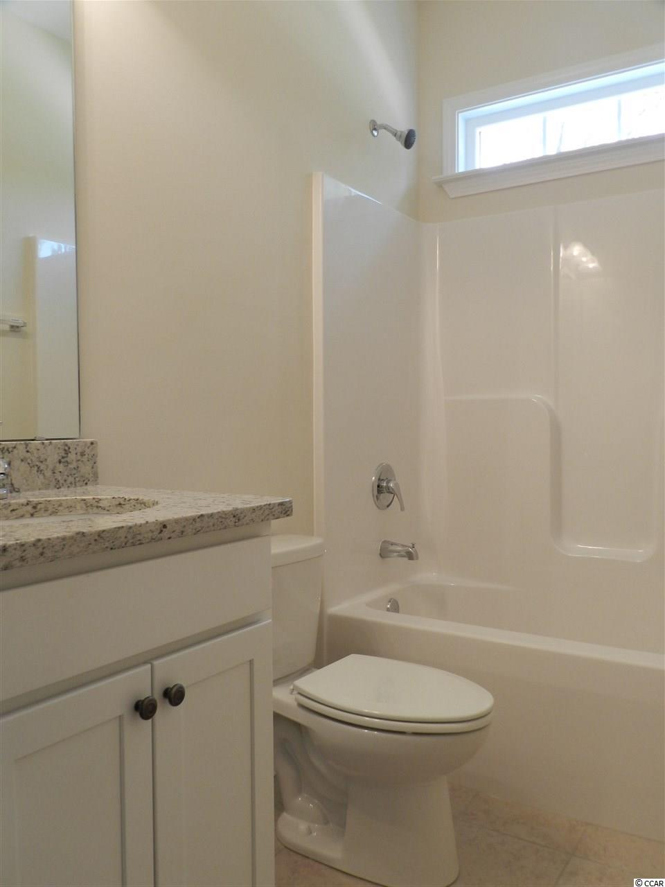 3634 Poplar Church Road Aynor, SC 29511 - Photo 8 of 35 Gallery Image 8