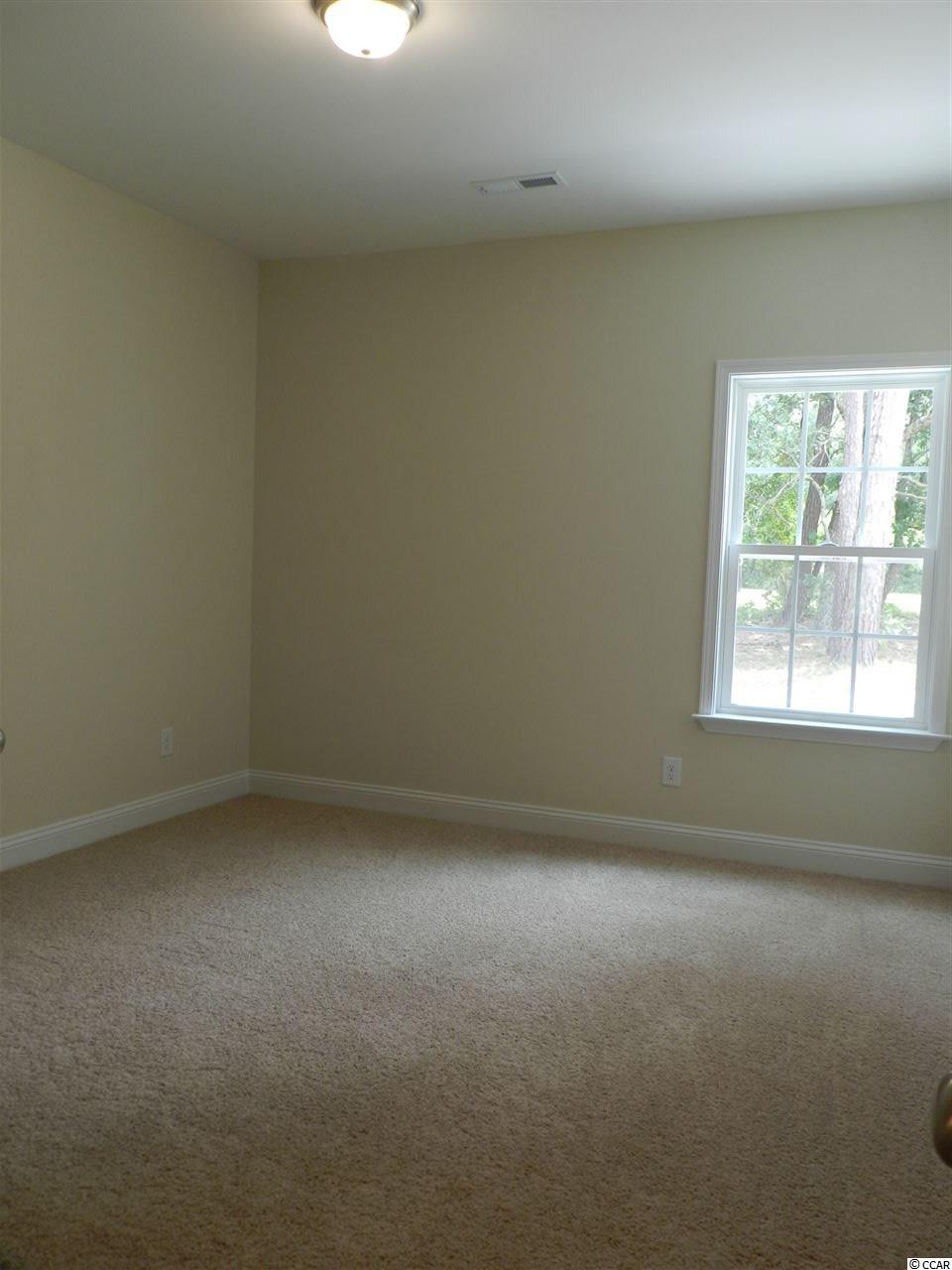 3634 Poplar Church Road Aynor, SC 29511 - Photo 9 of 35 Gallery Image 9