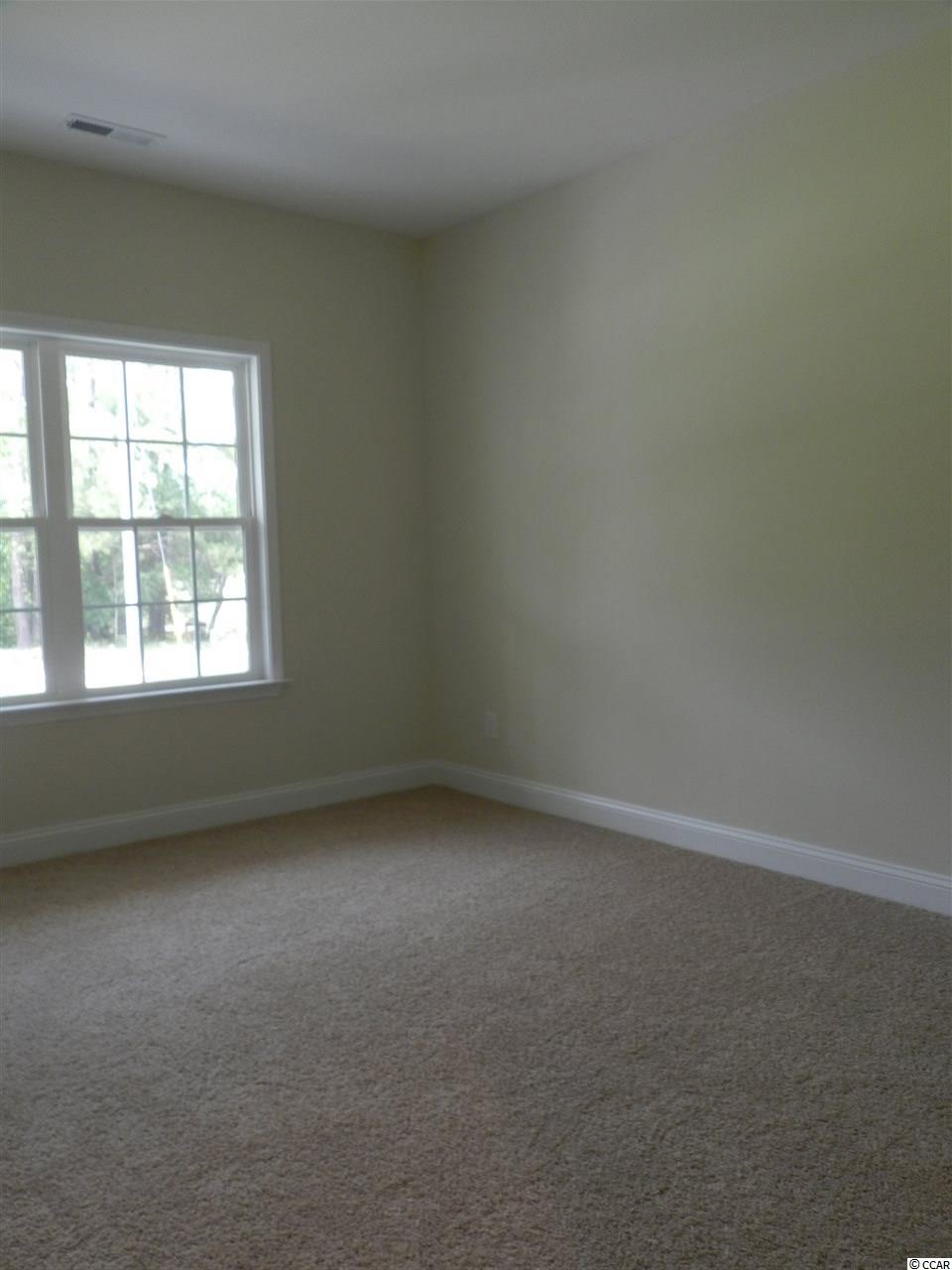 3634 Poplar Church Road Aynor, SC 29511 - Photo 10 of 35 Gallery Image 10