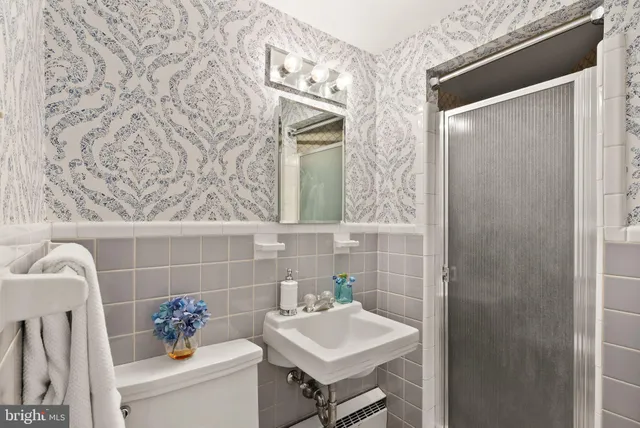 $335,000 | 4200 Cathedral Avenue Northwest, Unit 812, Washington, DC 20016