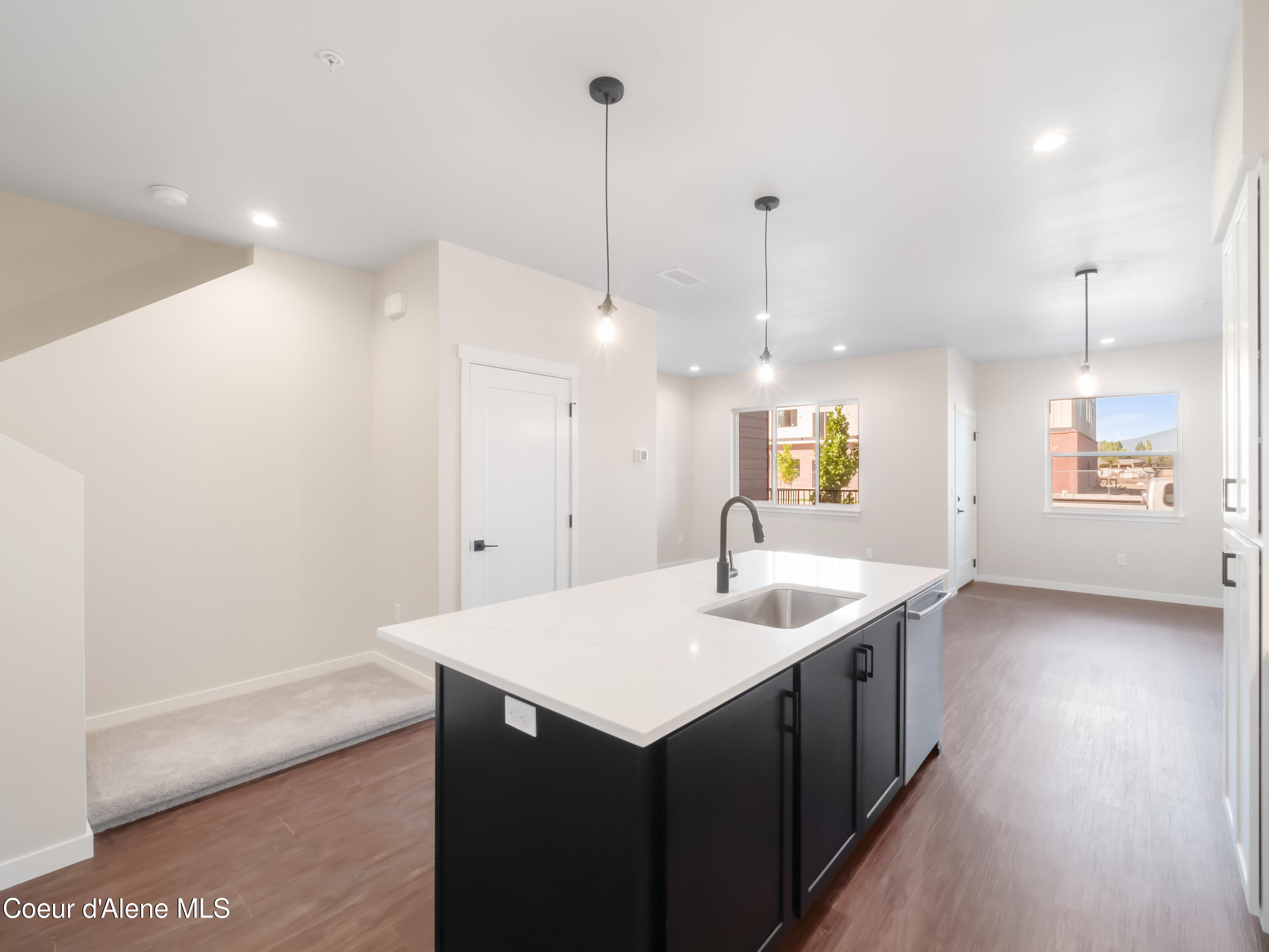 1008 East 4th Avenue, Unit 104 Post Falls, ID 83854 - Photo 12 of 34 web_unit 1008_9_11_24_09