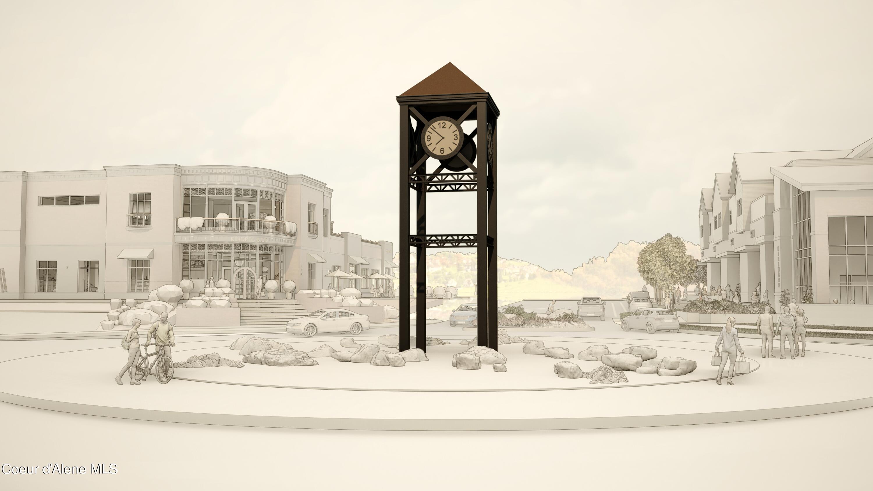 1008 East 4th Avenue, Unit 104 Post Falls, ID 83854 - Photo 33 of 34 _storage_emulated_0_Android_data_com.ado