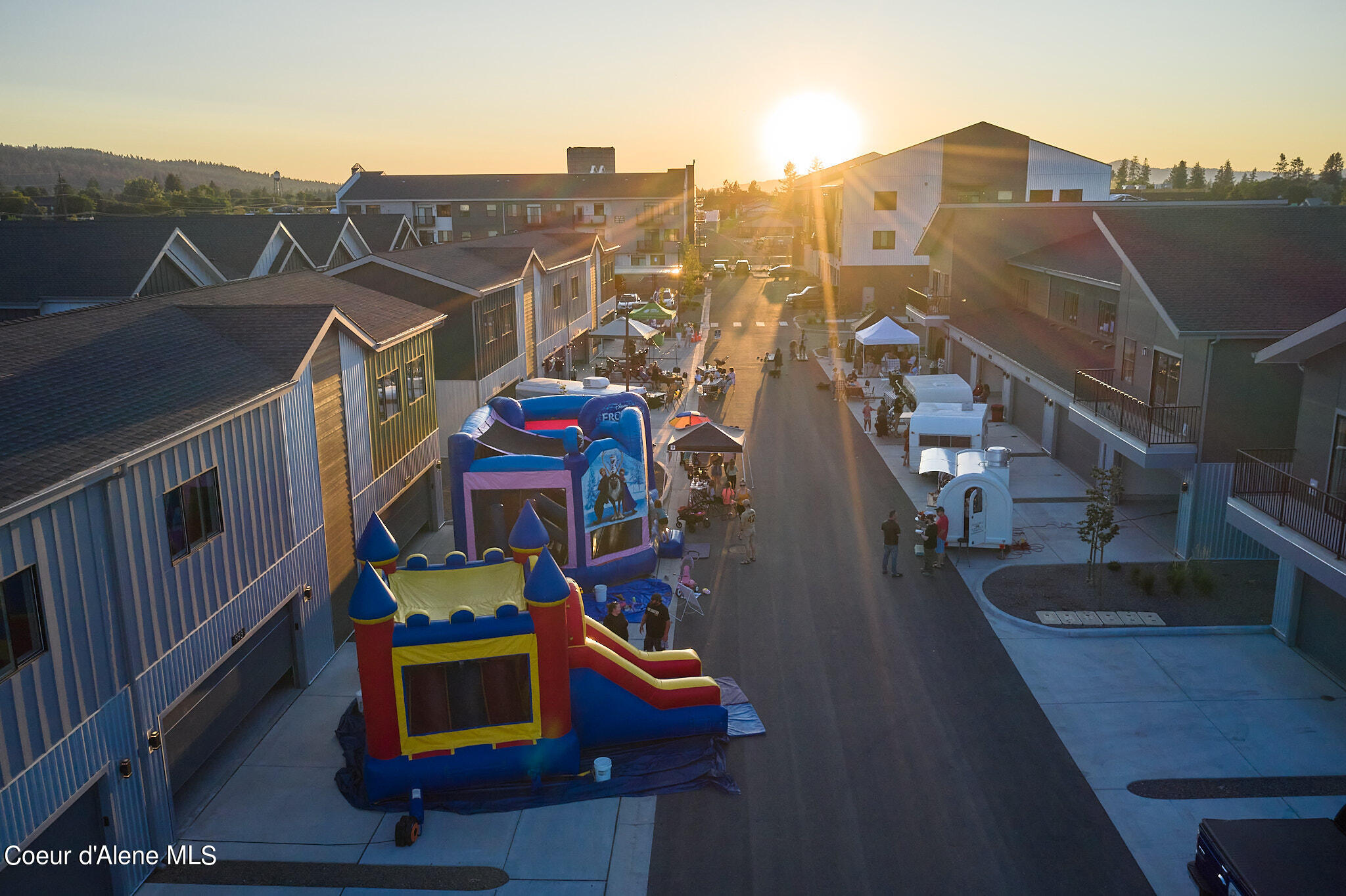 1008 East 4th Avenue, Unit 104 Post Falls, ID 83854 - Photo 34 of 34 web_Millworx Block Party_03