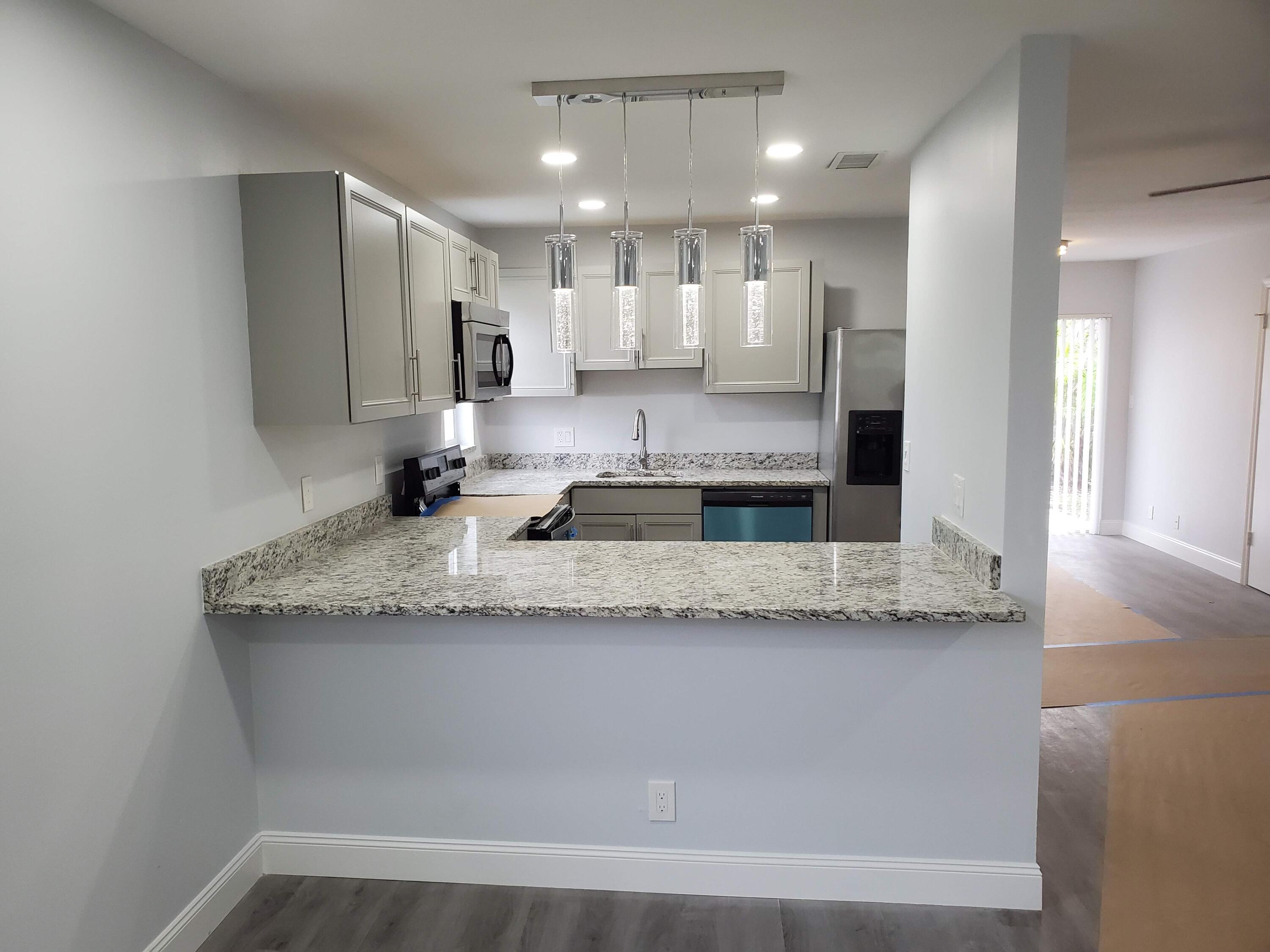 516 Northwest 53rd Street Boca Raton, FL 33487 - Photo 3 of 24 20191019_153502