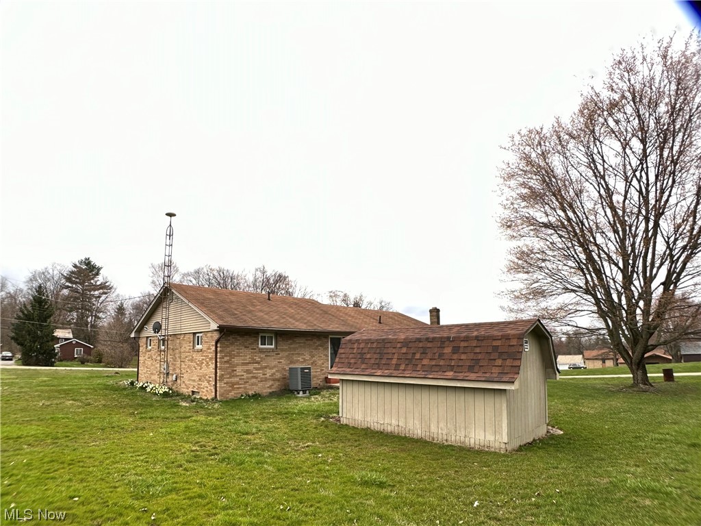 390 Valley Road Salem, OH 44460 - Photo 32 of 33