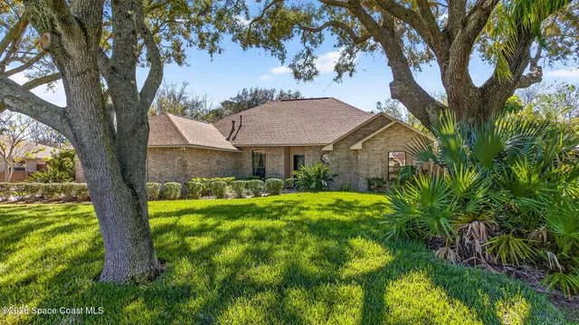 $650,000 | 4673 Canard Road, Melbourne, FL 32934