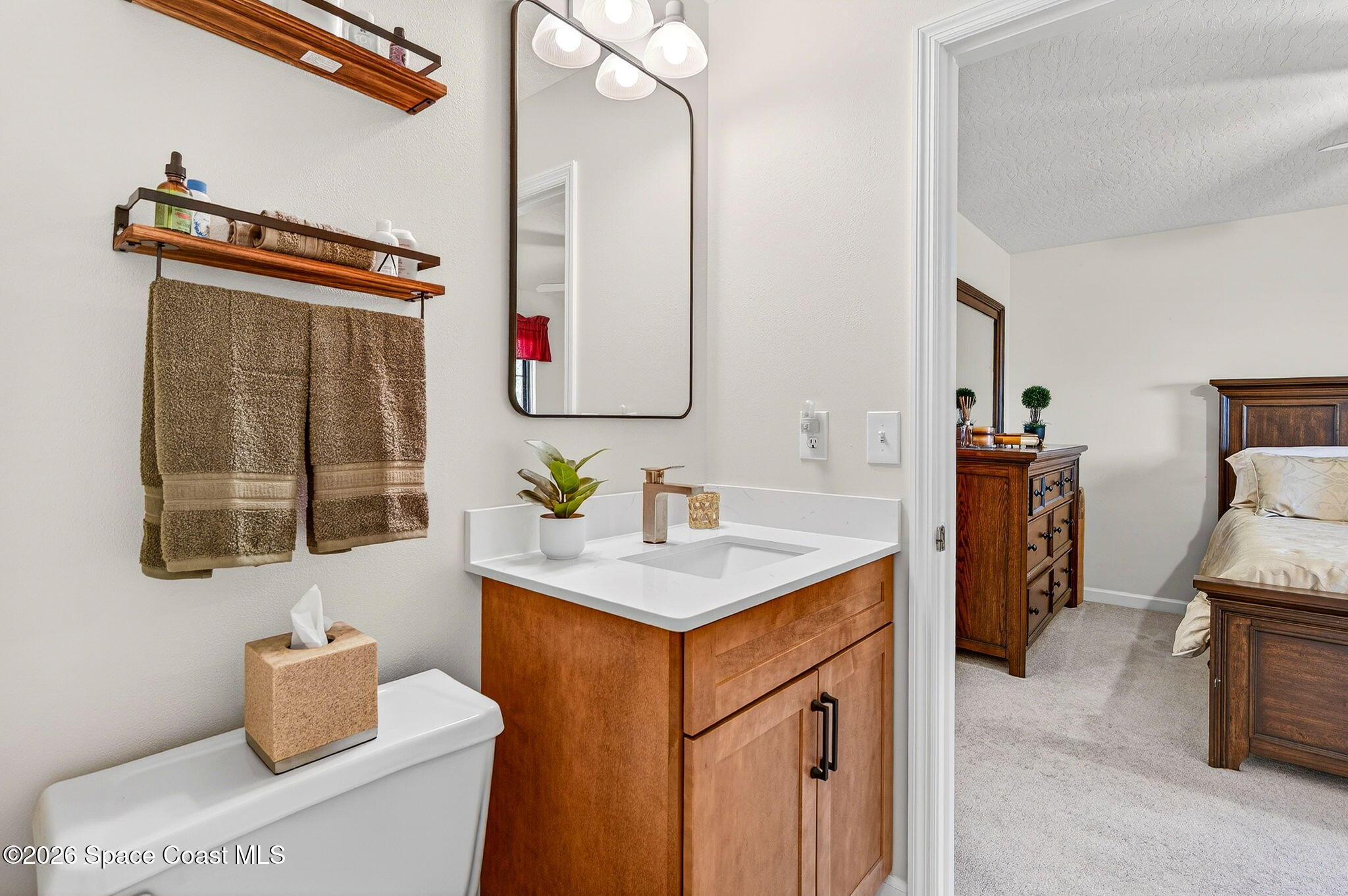 4673 Canard Road Melbourne, FL 32934 - Photo 29 of 44 1/2 bath