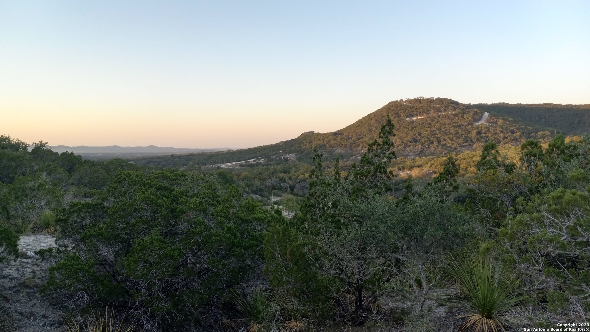 Lot 90 Bear Springs Road Pipe Creek, TX 78063 - Photo 11 of 15