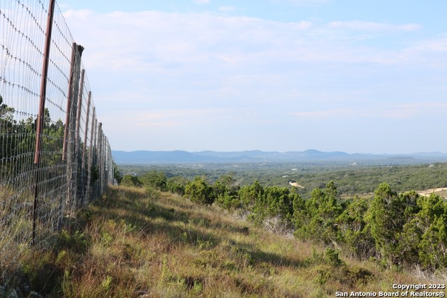 Lot 90 Bear Springs Road Pipe Creek, TX 78063 - Photo 12 of 15