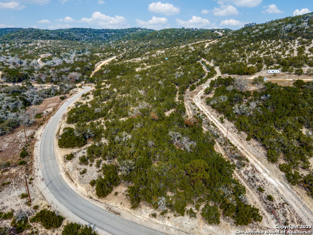 Lot 90 Bear Springs Road Pipe Creek, TX 78063 - Photo 13 of 15