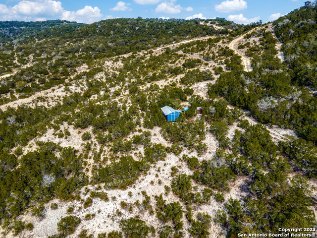Lot 90 Bear Springs Road Pipe Creek, TX 78063 - Photo 14 of 15