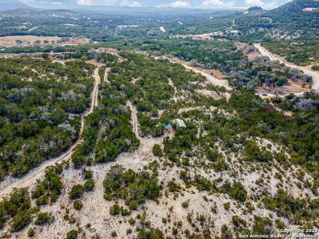 Lot 90 Bear Springs Road Pipe Creek, TX 78063 - Photo 15 of 15