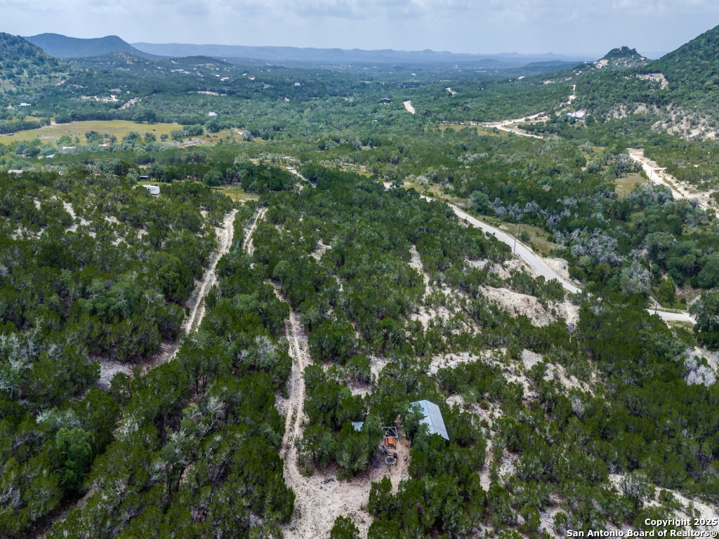 Lot 90 Bear Springs Road Pipe Creek, TX 78063 - Photo 4 of 15