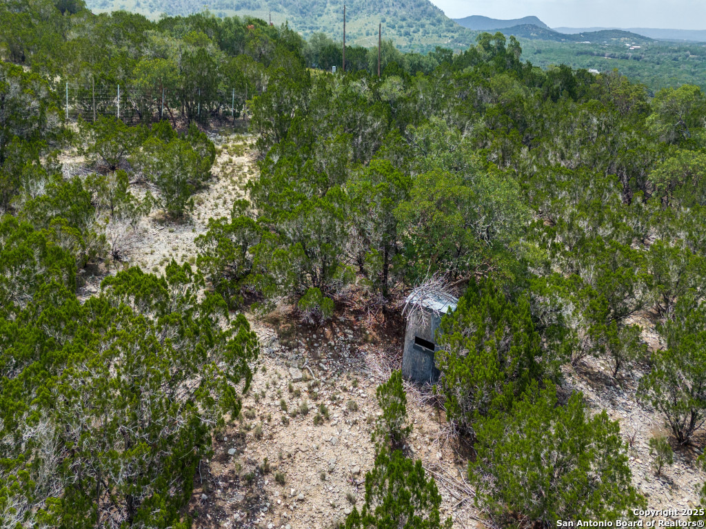 Lot 90 Bear Springs Road Pipe Creek, TX 78063 - Photo 5 of 15