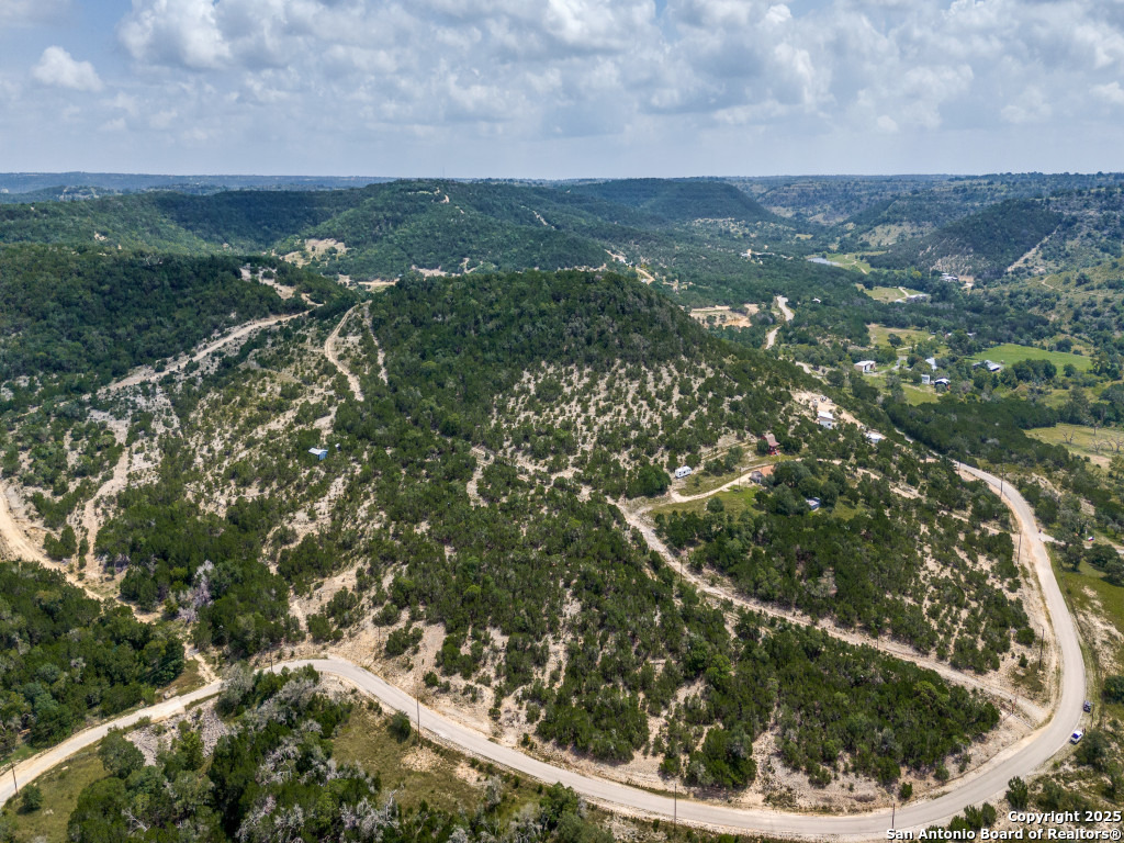 Lot 90 Bear Springs Road Pipe Creek, TX 78063 - Photo 6 of 15