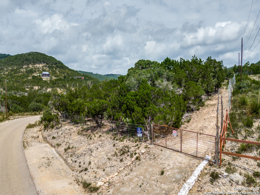 Lot 90 Bear Springs Road Pipe Creek, TX 78063 - Photo 7 of 15