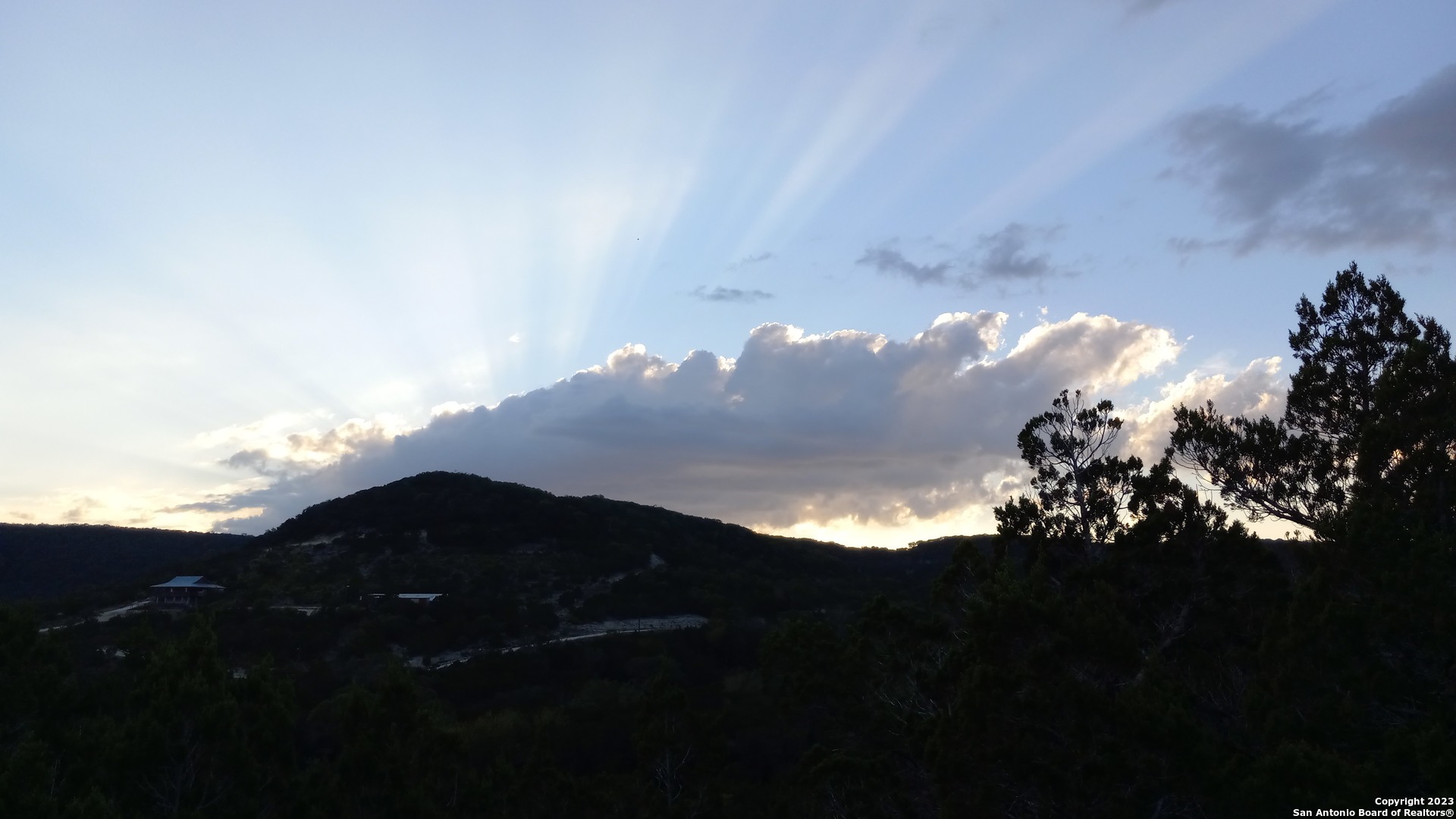 Lot 90 Bear Springs Road Pipe Creek, TX 78063 - Photo 10 of 15