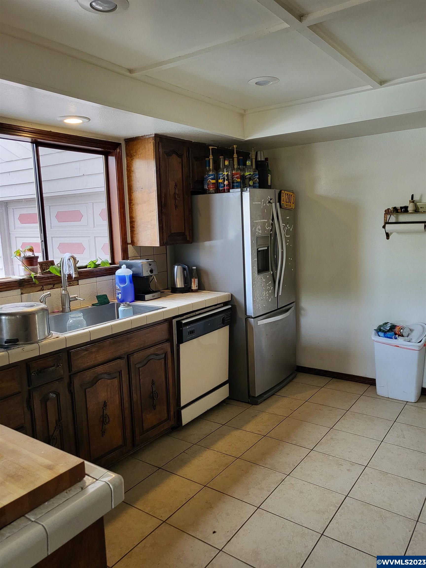 43844 Lakeview Way Foster, OR 97345 - Photo 4 of 18 Gallery Image 4
