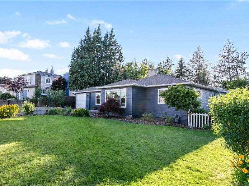 1423 East Pinecrest Road Spokane, WA 99203 - Photo 2 of 48 Gallery Image 2