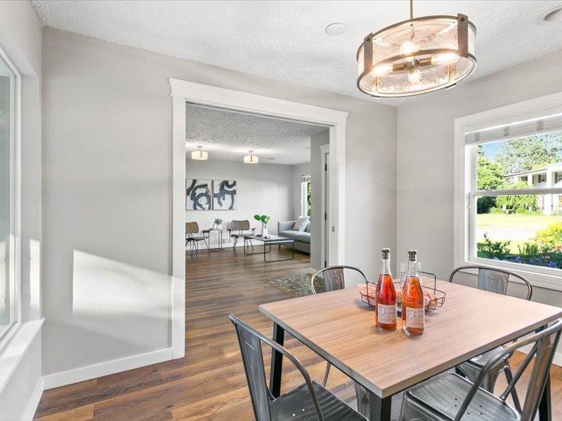 1423 East Pinecrest Road Spokane, WA 99203 - Photo 11 of 48 Gallery Image 11