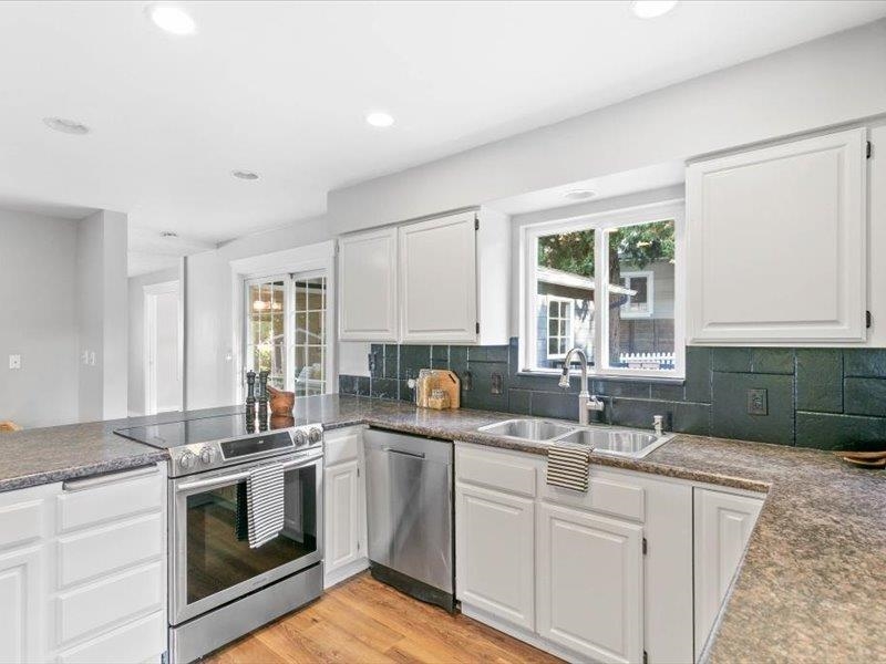 1423 East Pinecrest Road Spokane, WA 99203 - Photo 13 of 48 Gallery Image 13