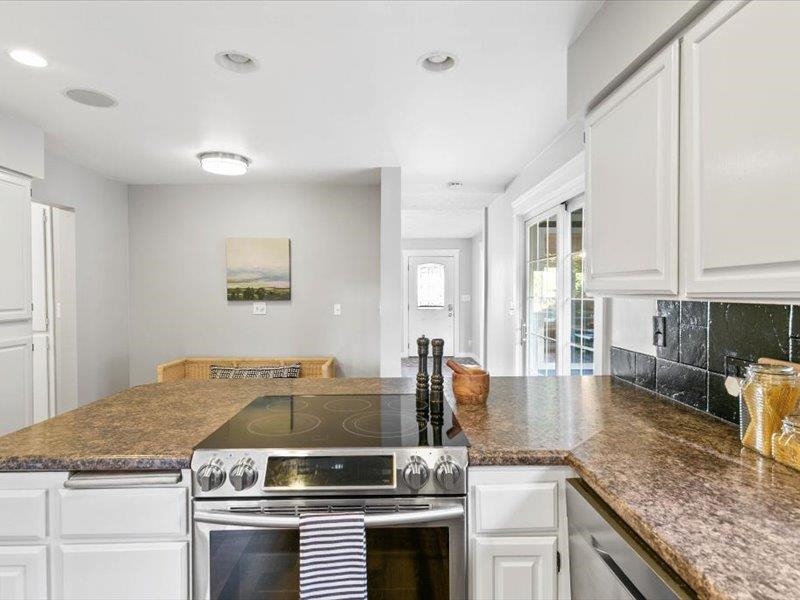 1423 East Pinecrest Road Spokane, WA 99203 - Photo 14 of 48 Gallery Image 14
