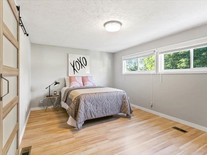 1423 East Pinecrest Road Spokane, WA 99203 - Photo 15 of 48 Gallery Image 15