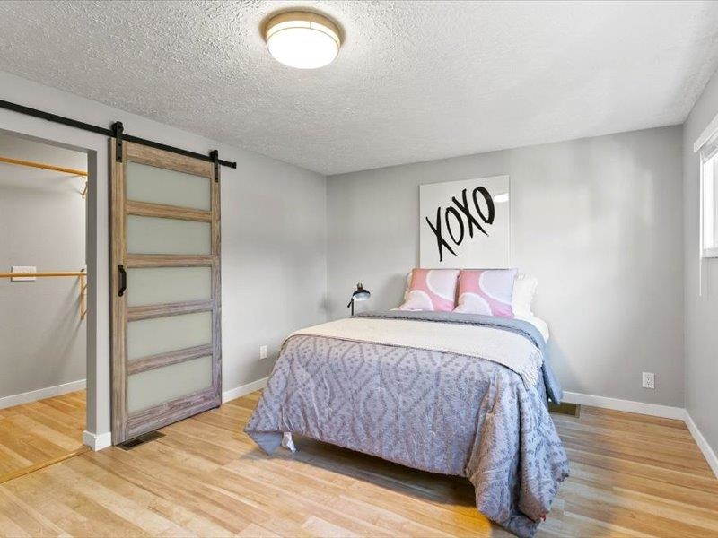 1423 East Pinecrest Road Spokane, WA 99203 - Photo 16 of 48 Gallery Image 16