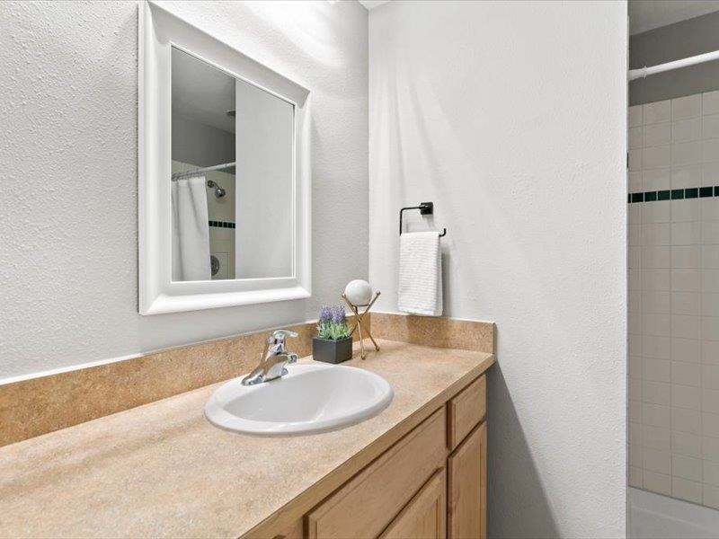 1423 East Pinecrest Road Spokane, WA 99203 - Photo 17 of 48 Gallery Image 17