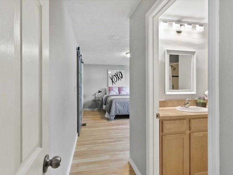 1423 East Pinecrest Road Spokane, WA 99203 - Photo 18 of 48 Gallery Image 18