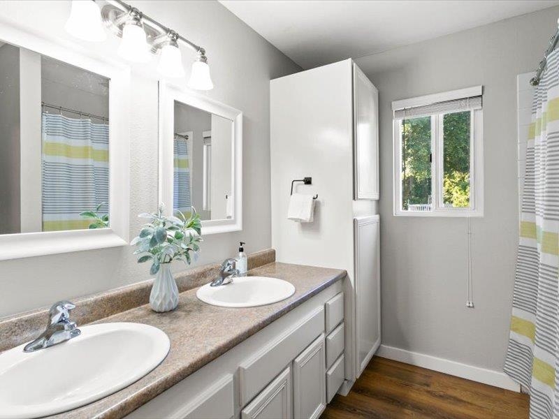 1423 East Pinecrest Road Spokane, WA 99203 - Photo 19 of 48 Gallery Image 19
