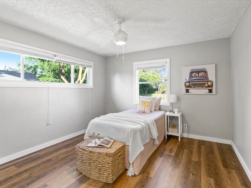 1423 East Pinecrest Road Spokane, WA 99203 - Photo 20 of 48 Gallery Image 20