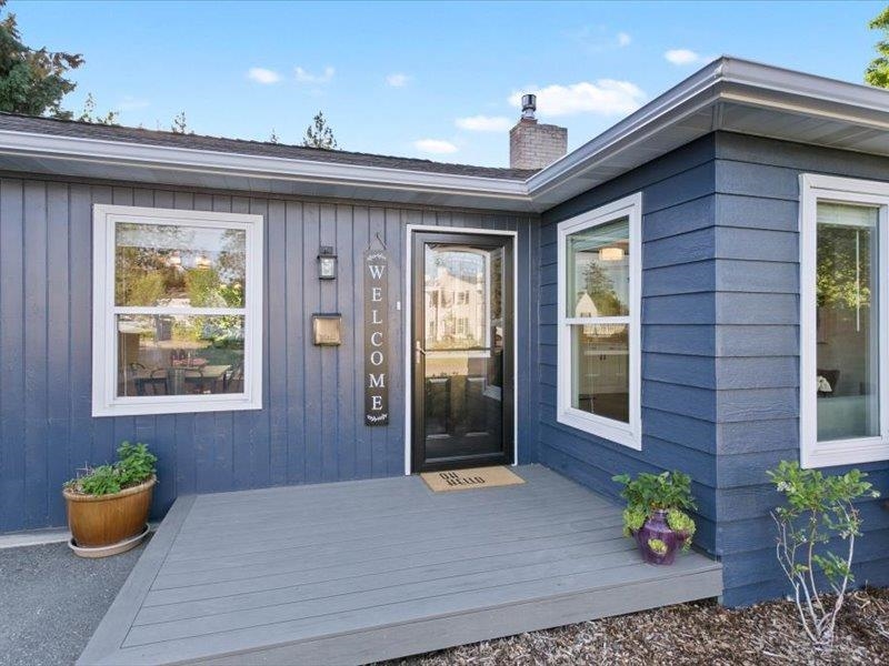 1423 East Pinecrest Road Spokane, WA 99203 - Photo 3 of 48 Gallery Image 3