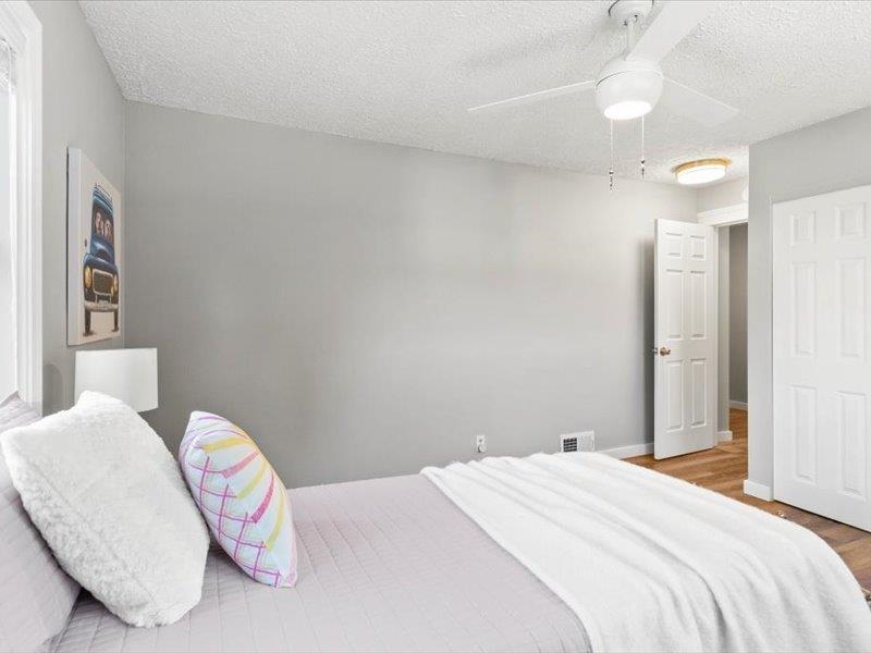 1423 East Pinecrest Road Spokane, WA 99203 - Photo 21 of 48 Gallery Image 21
